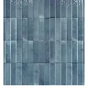 Maison Water