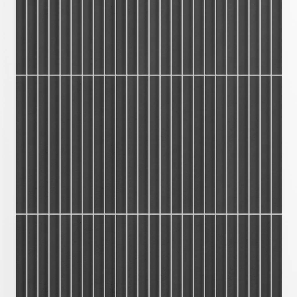 Farba Black
