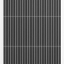 Farba Black