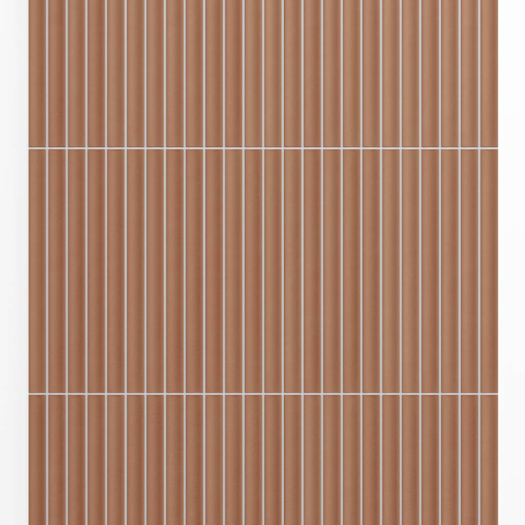 Farba Clay