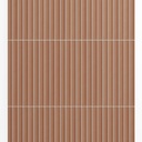 Farba Clay