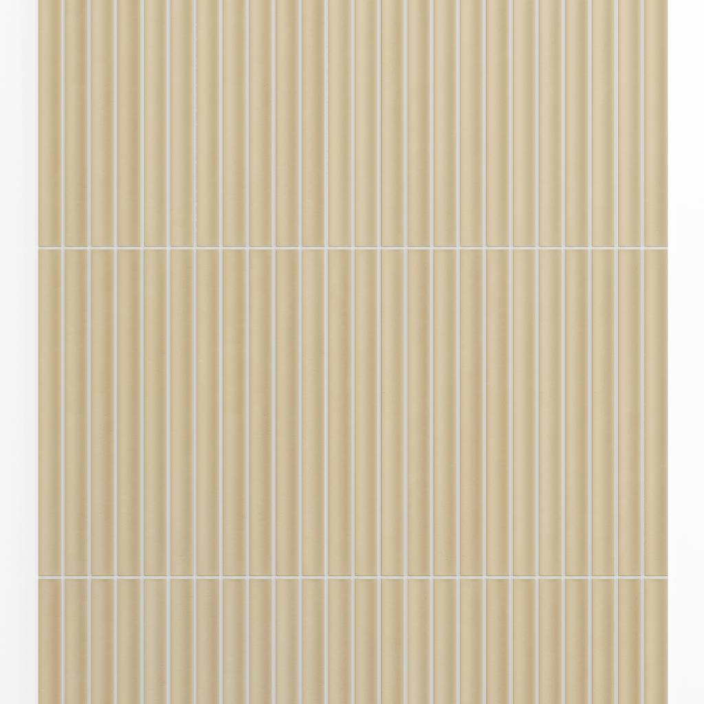 Farba Cream