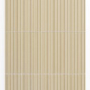 Farba Cream