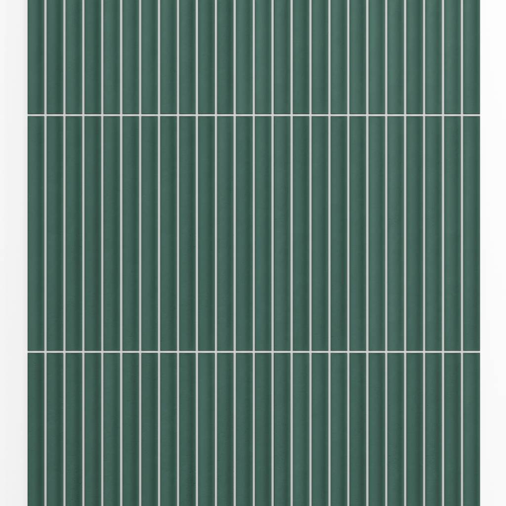 Farba Green