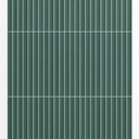 Farba Green
