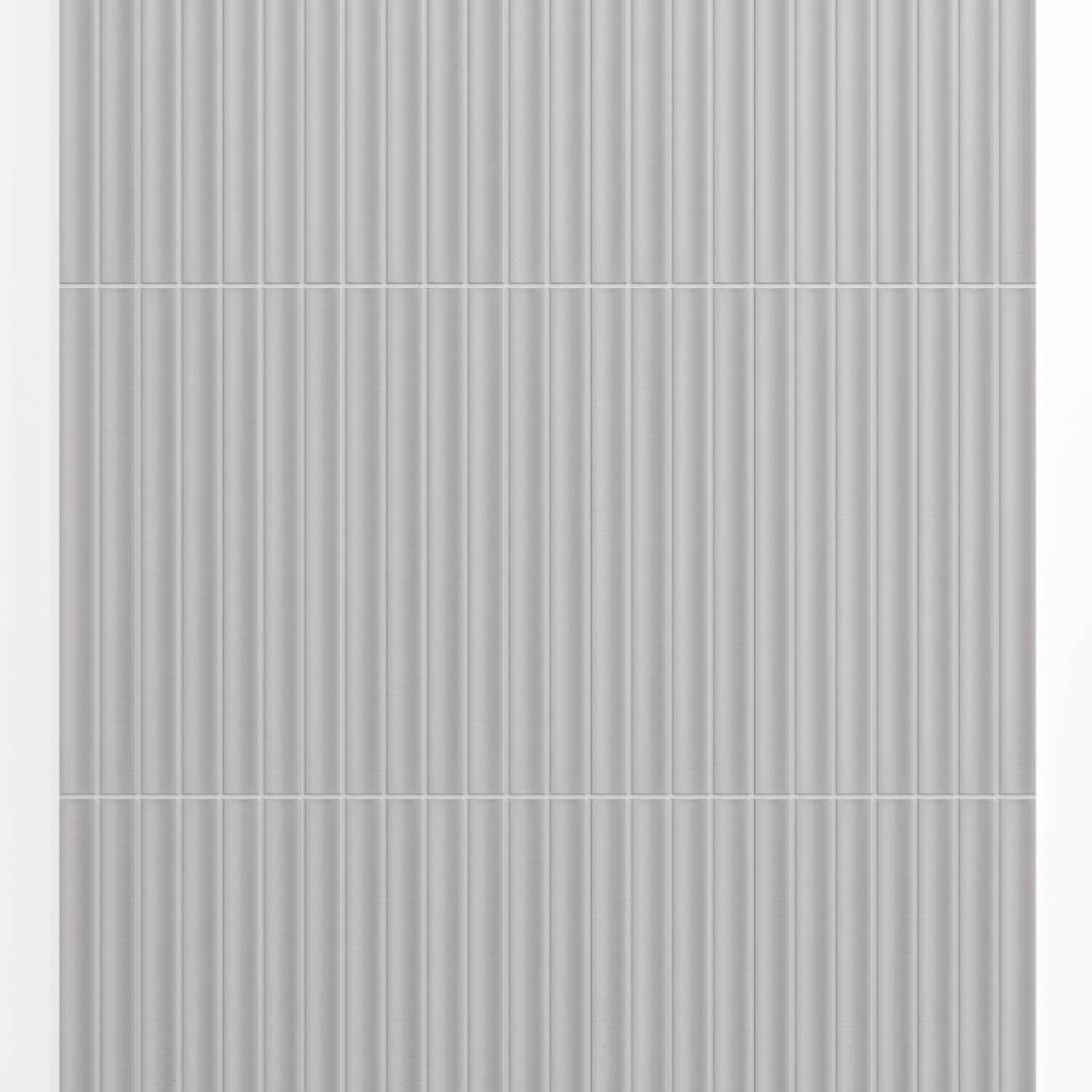 Farba Pearl