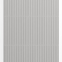 Farba Pearl