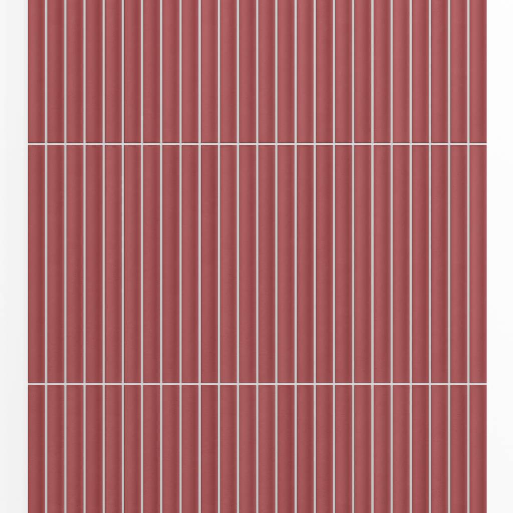 Farba Red