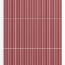 Farba Red