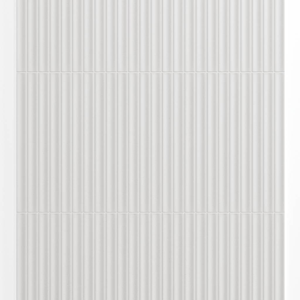 Farba White