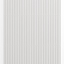 Farba White