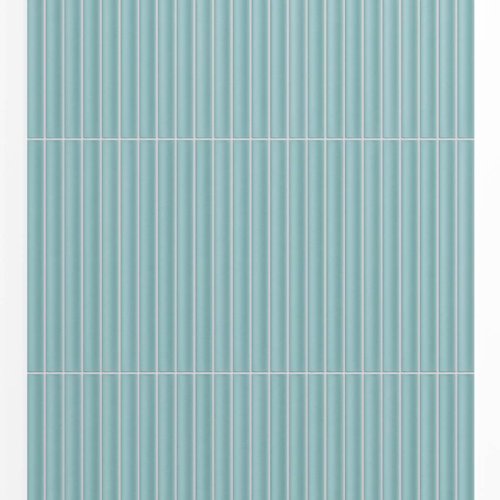 Farba Water