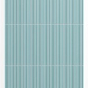 Farba Water