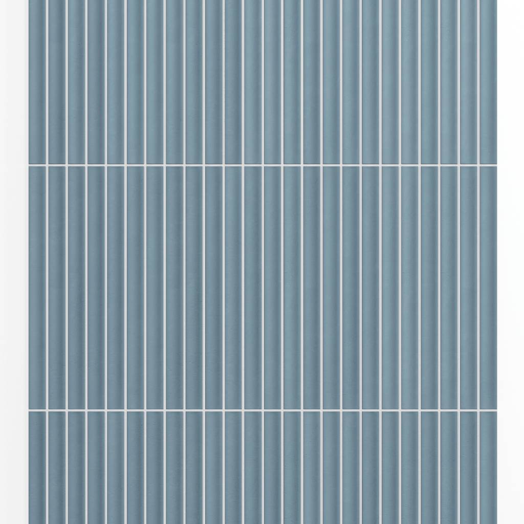 Farba Sky