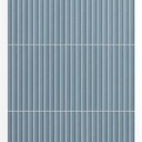 Farba Sky