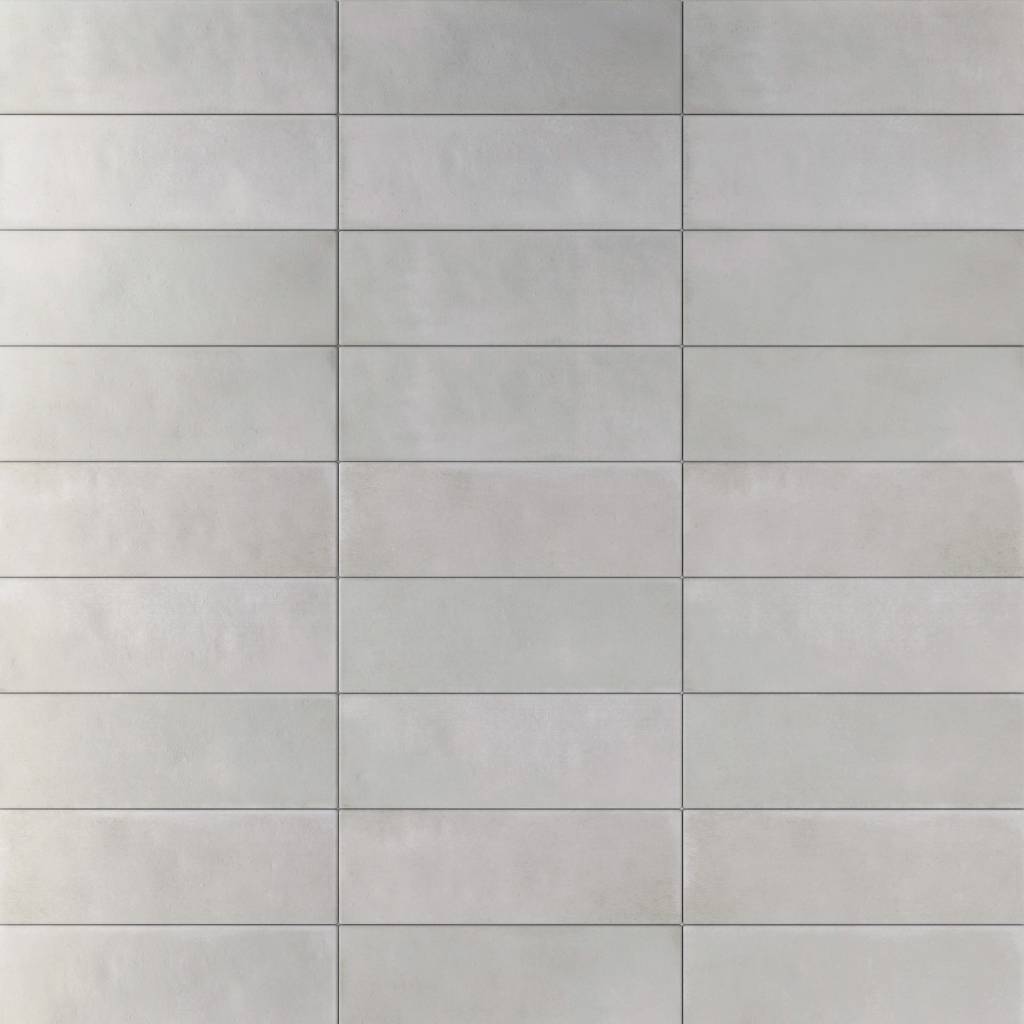 Kuda Grey