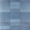 Kuda Denim