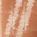 Kuda Terracotta