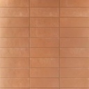Kuda Terracotta