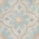 Virginia Warm Decor Outdoor Porcelain