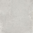 Vetro Grey Outdoor Porcelain