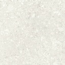 Revive White