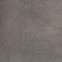 Essence Anthracite