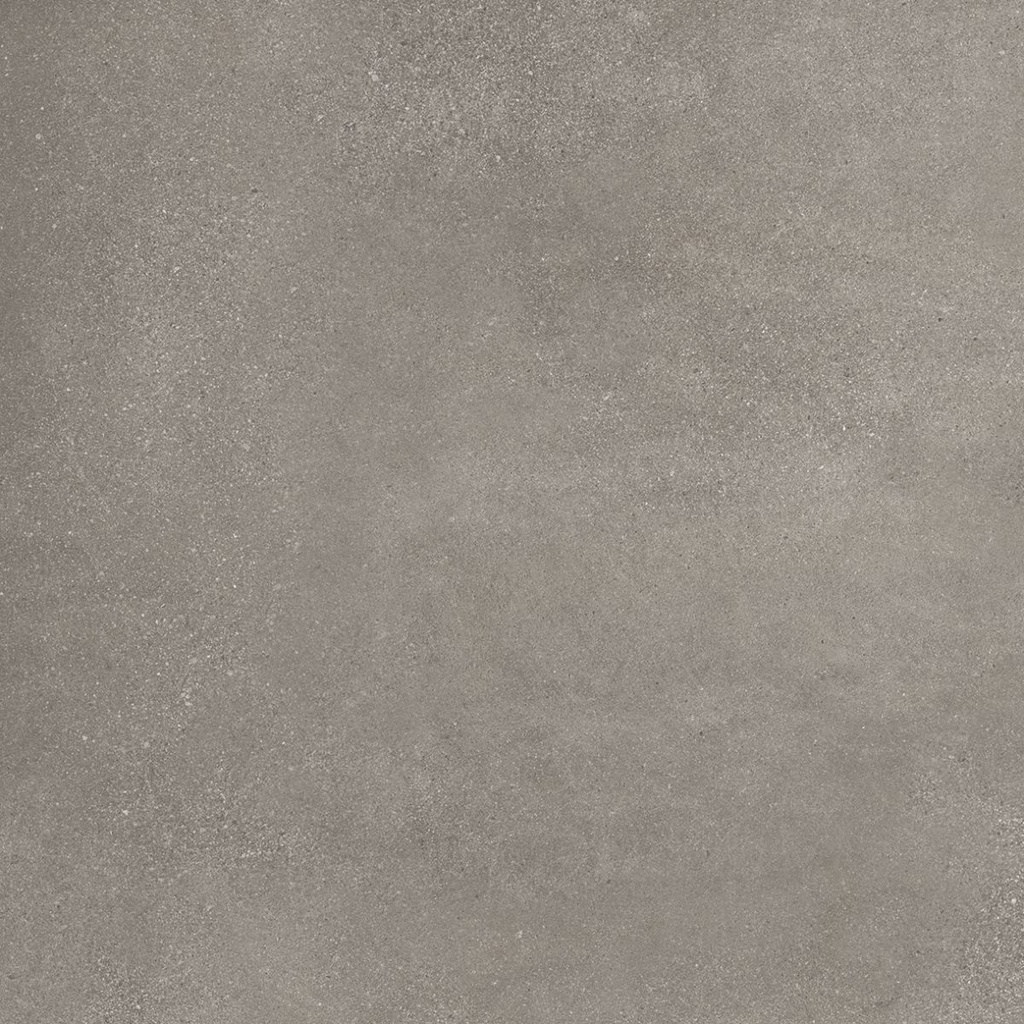 Essence Graphite