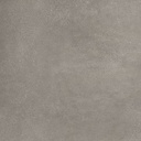 Essence Graphite