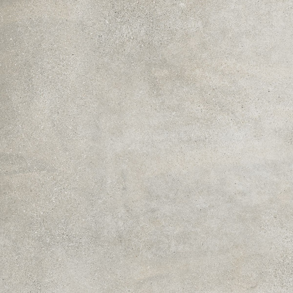 Essence White