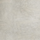 Essence White