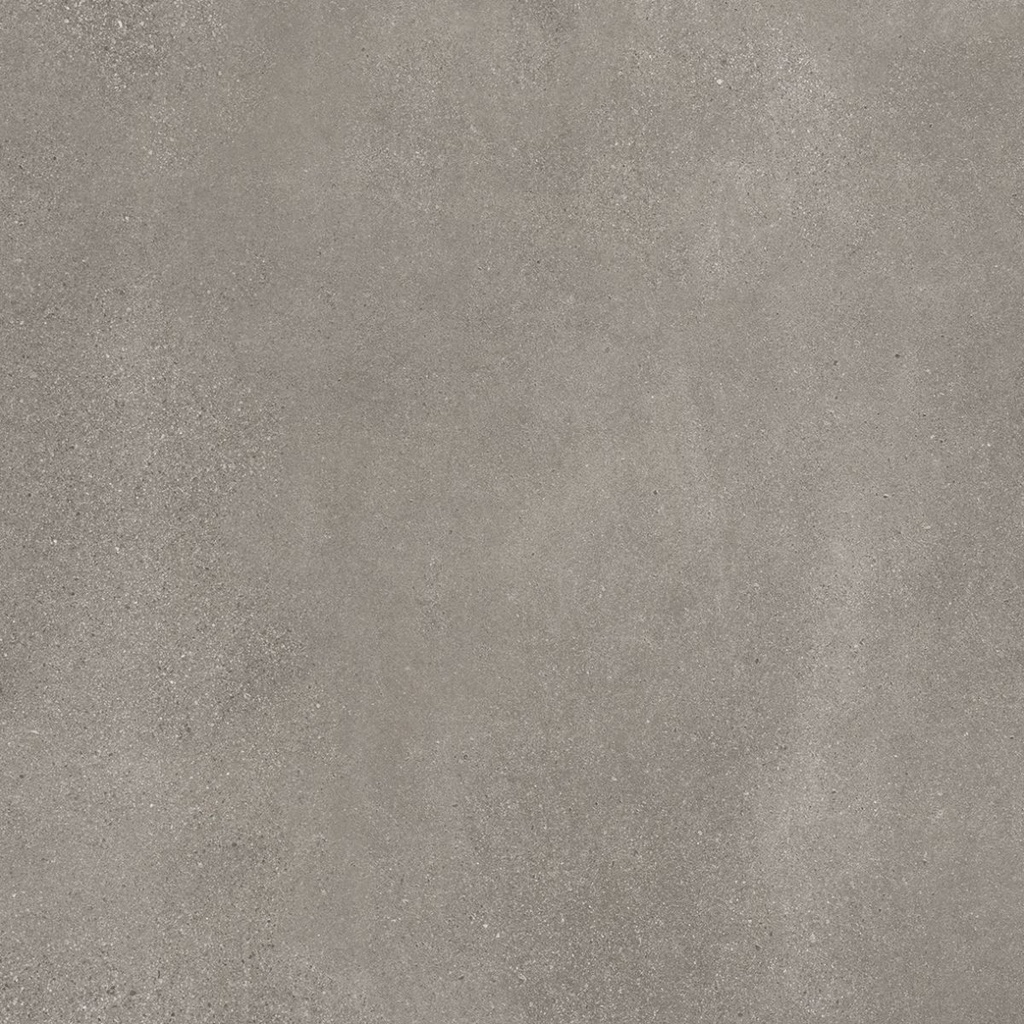 Essence Graphite Outdoor Porcelain