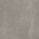 Essence Graphite Outdoor Porcelain