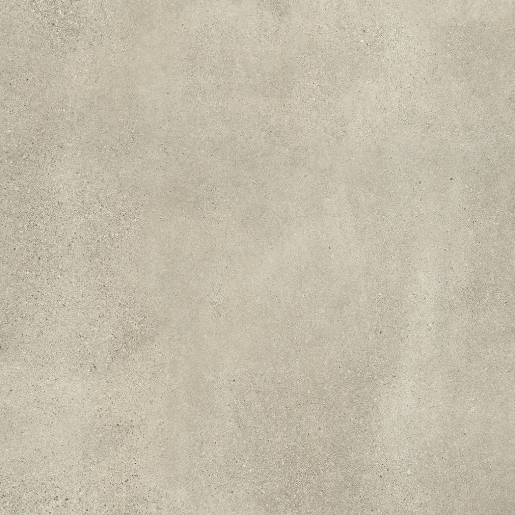 Essence Sand Outdoor Porcelain