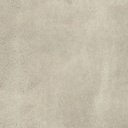 Essence Sand Outdoor Porcelain