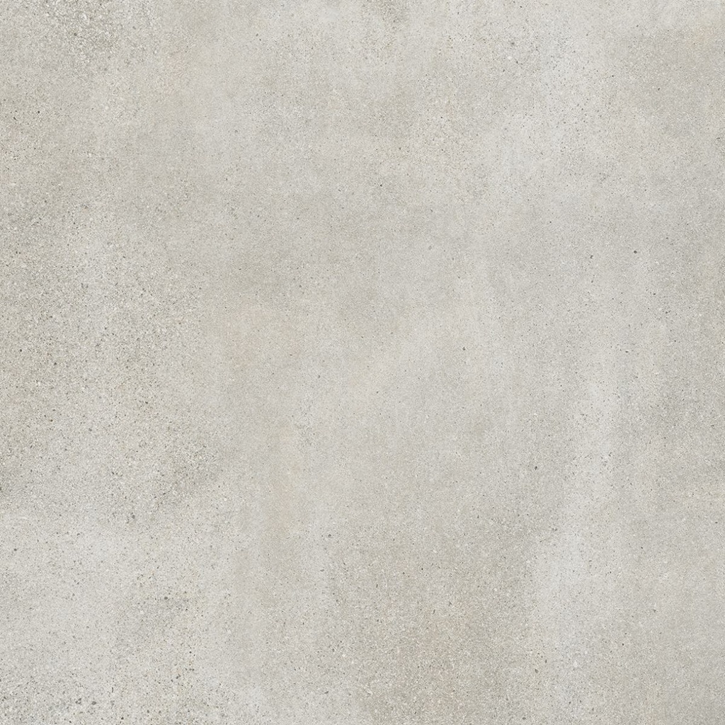 Essence White Outdoor Porcelain