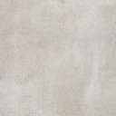 Essence White Outdoor Porcelain