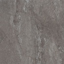 Lunar Dark