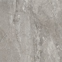 Lunar Grey