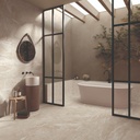 Lunar Sand