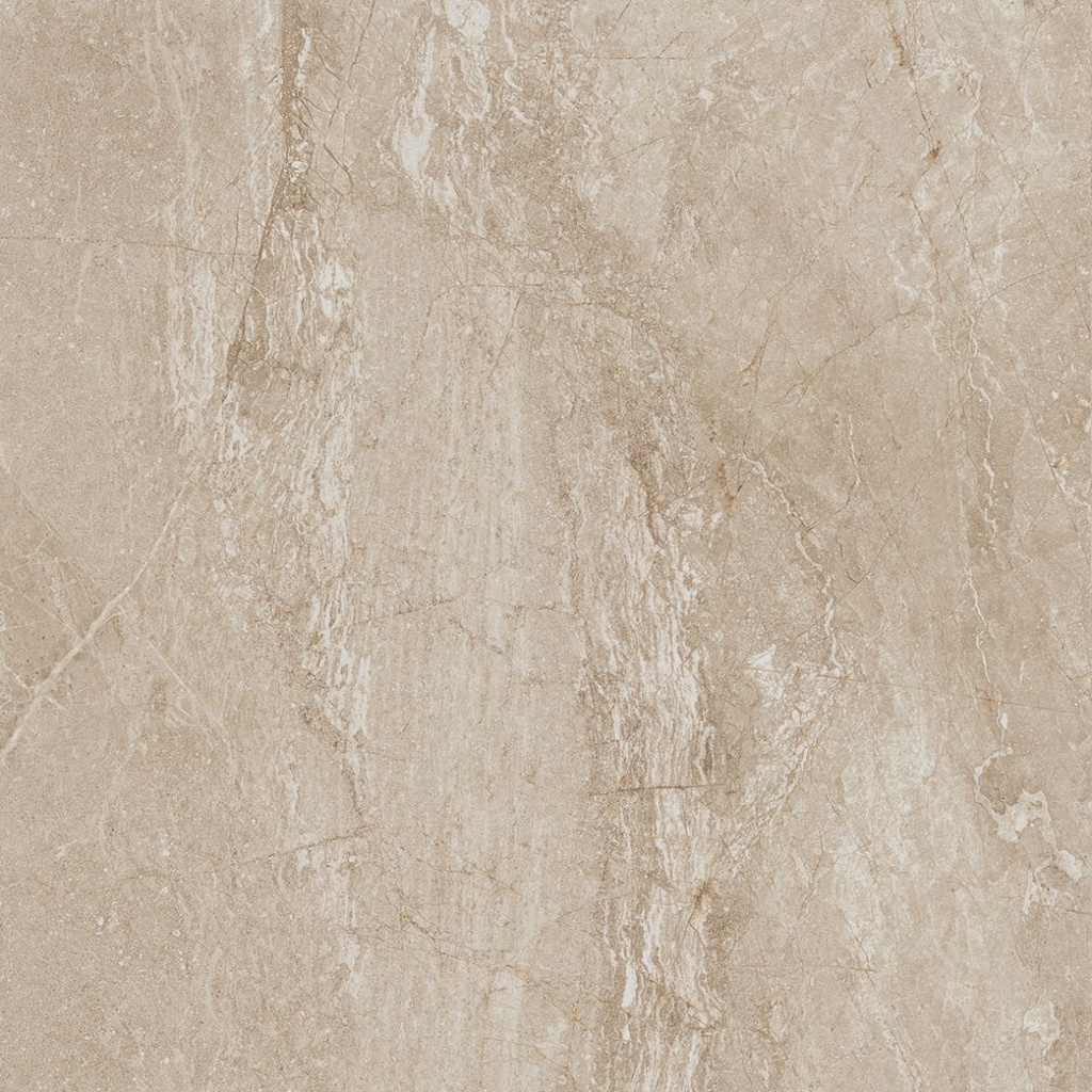Lunar Sand