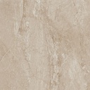 Lunar Sand