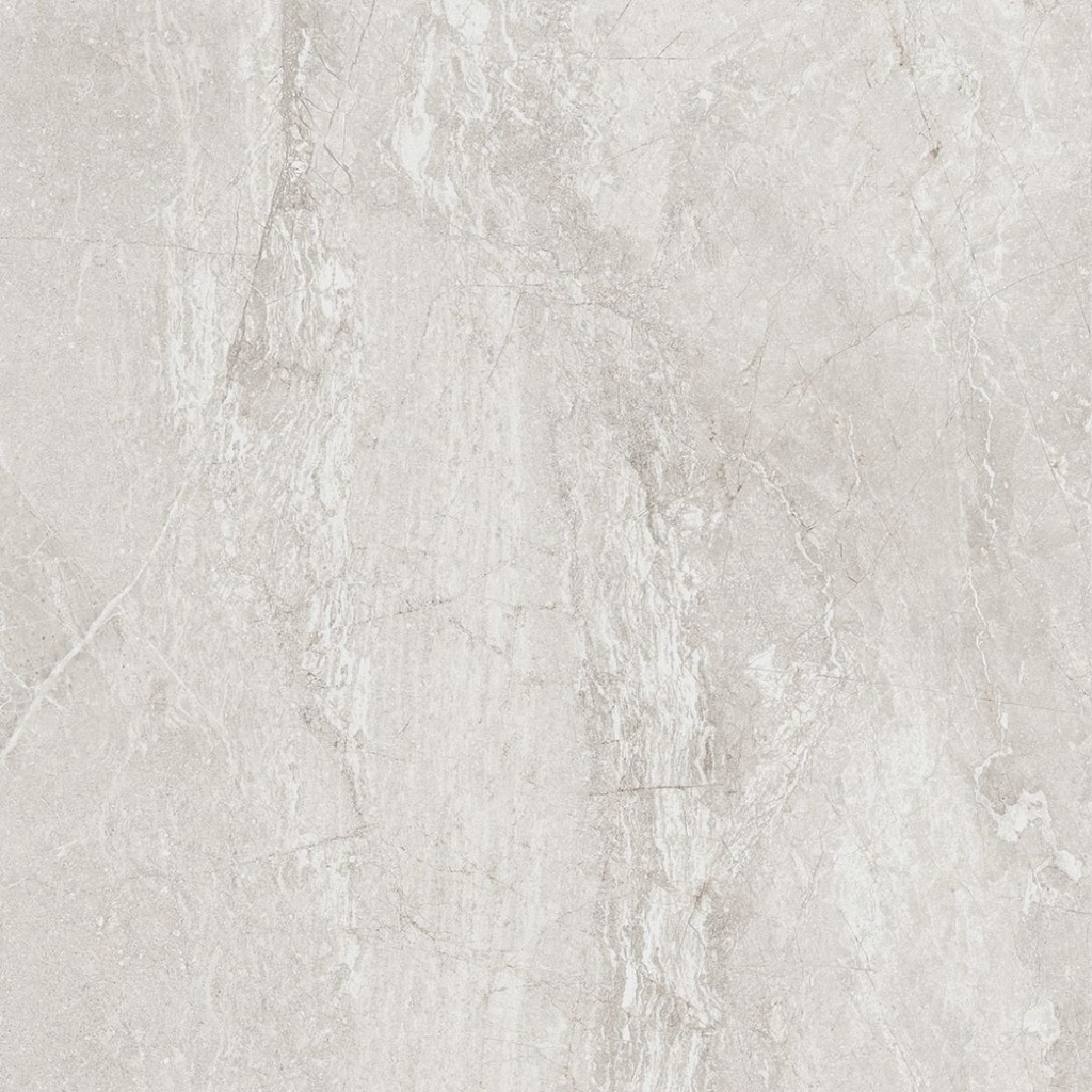 Lunar White
