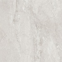 Lunar White