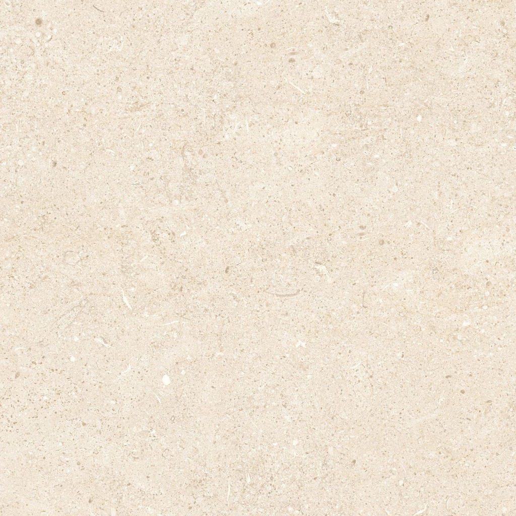 Petranova Cream