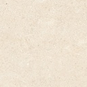 Petranova Cream