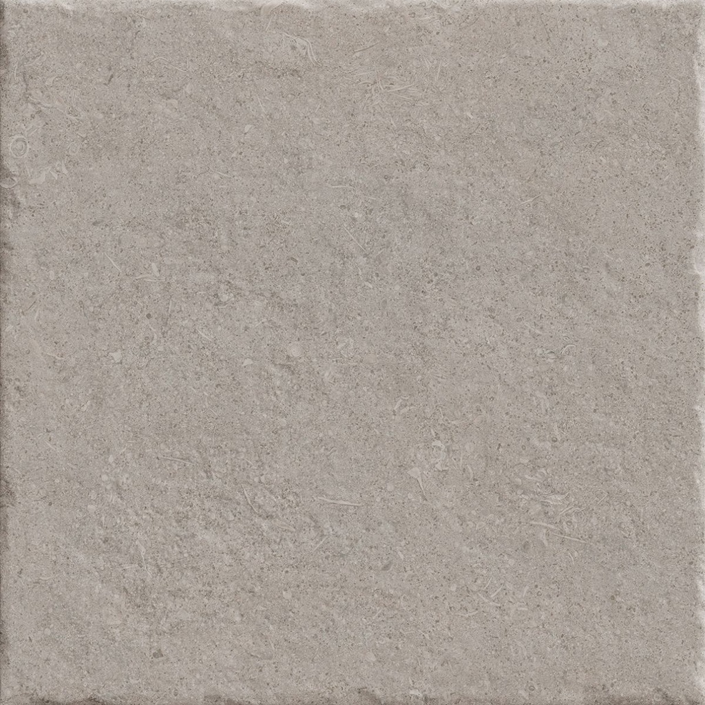 Petranova Gris Outdoor Porcelain