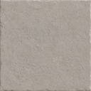 Petranova Gris Outdoor Porcelain