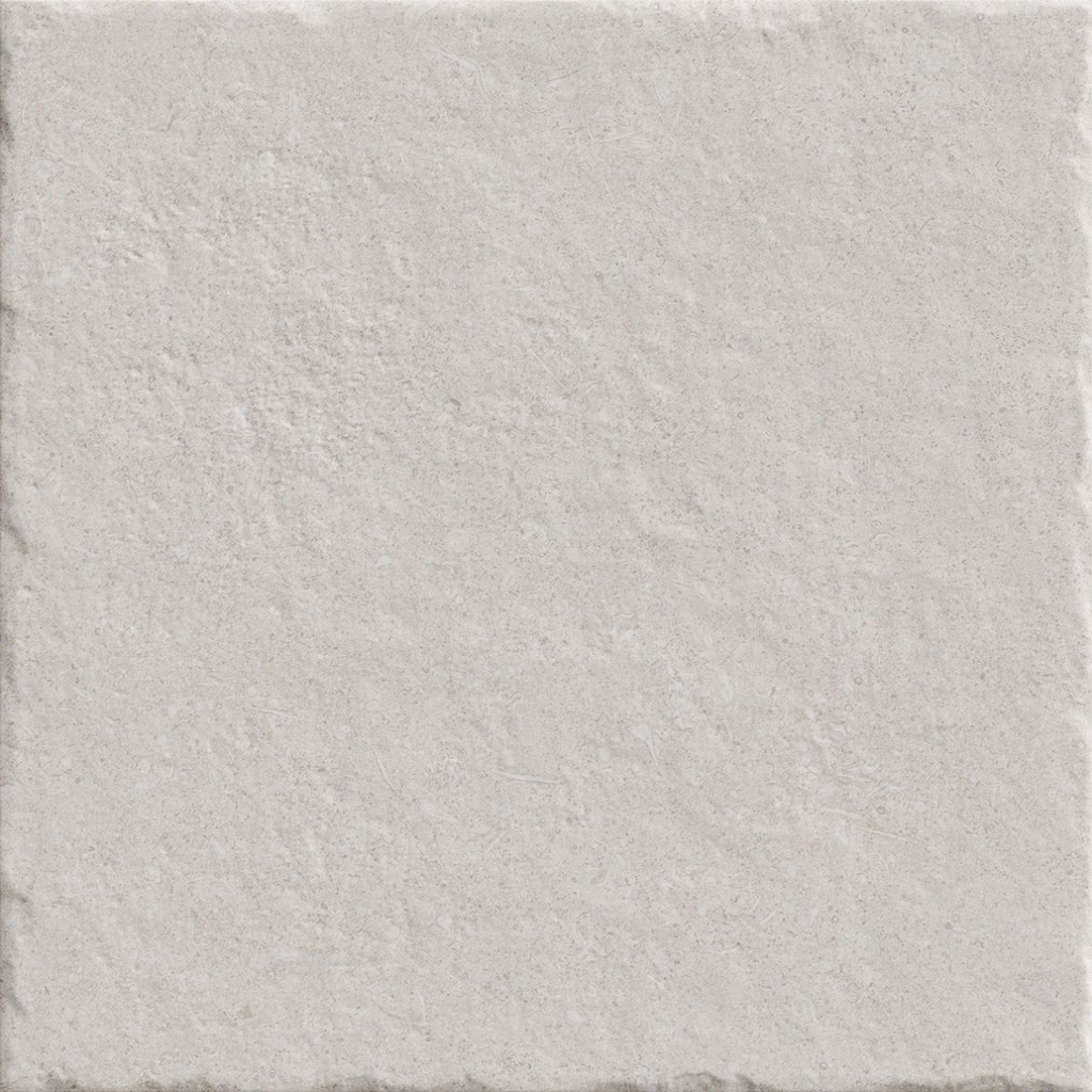 Petranova Latte Outdoor Porcelain