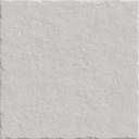Petranova Latte Outdoor Porcelain